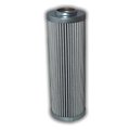 Main Filter MP FILTRI HP0503A25AN Replacement/Interchange Hydraulic Filter MF0066001